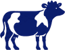 Tous ruminants