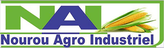 Nourou Agro Industriel