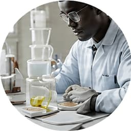 Formulation